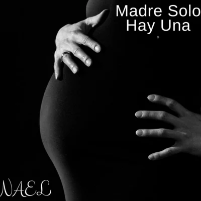 Madre Solo Hay Una 專輯 Nael