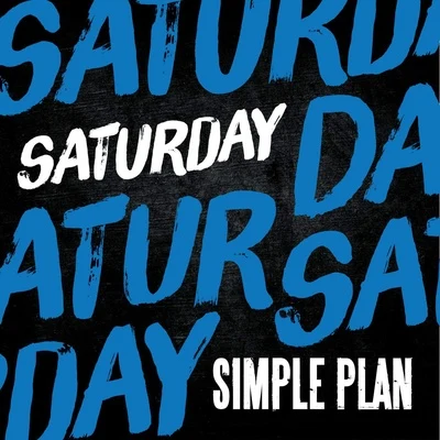 Simple PlanAmazing KaraokeArnold LanniNate Hills Saturday