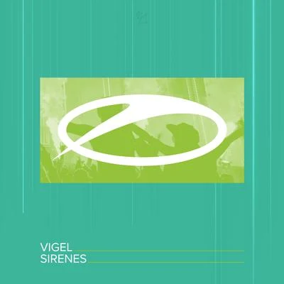 Sirenes 專輯 Vigel