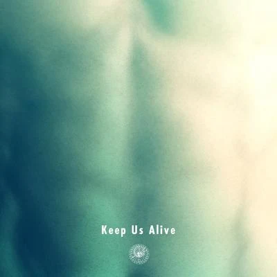 Keep Us Alive 專輯 AMPM