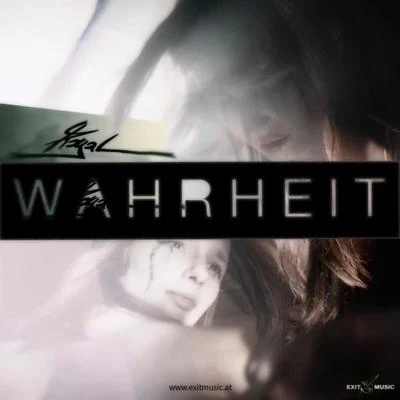 Wahrheit 专辑 Royal