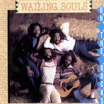 On The Rocks 专辑 Bunny Wailer/Wailing Souls