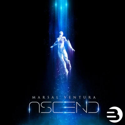 Marsal Ventura Ascend