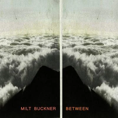 Between 专辑 Milt Buckner