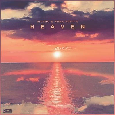 Heaven 專輯 Rivero/Julian Calor/Mr. Black/No Mondays/HARRISON