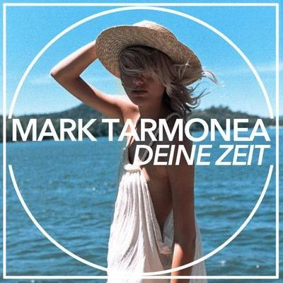 Deine Zeit (Matvey Emerson Remix) 專輯 Matthew Heyer