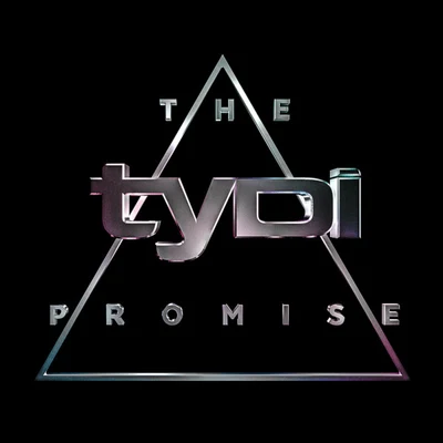 The Promise 专辑 tyDi