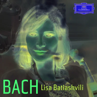 Lisa BatiashviliYannick Nézet-Séguin Bach