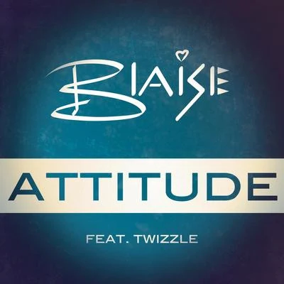 Attitude (Remixes) 專輯 BLAISE/Joakim Molitor/Andalo