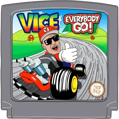 VicePerplex Everybody Go!