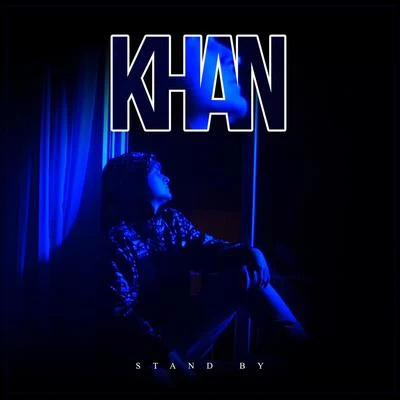 Stand By 專輯 Khan DobleL