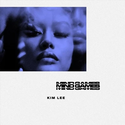 Mind Games 專輯 Kim Lee