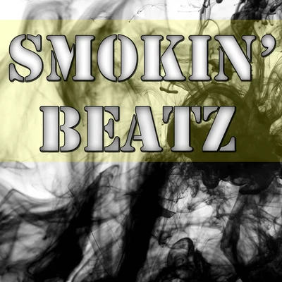 Smokin Beatz 專輯 Timbaland