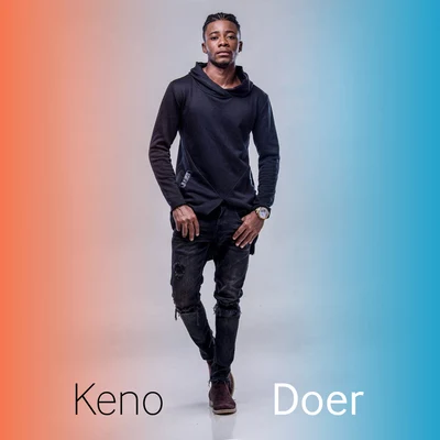 Keno Doer