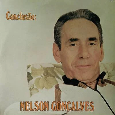 Nelson Goncalves Conclusão