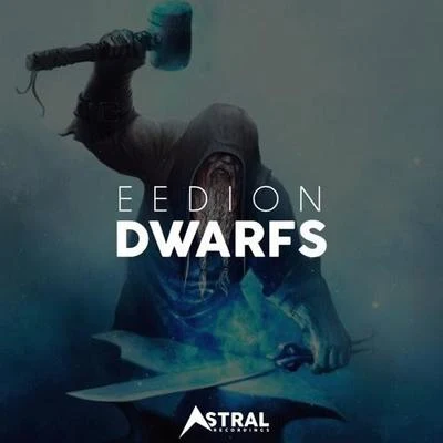 Eedion Dwarfs