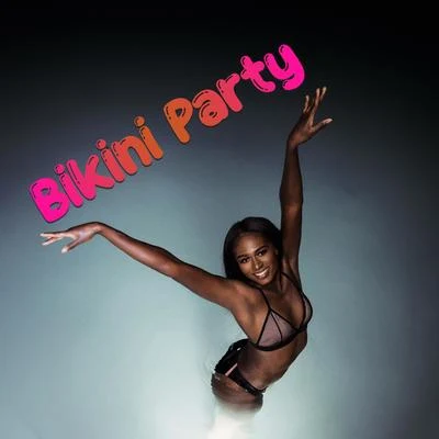 Bikini Party 專輯 Brazilian Lounge Project