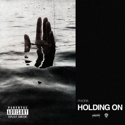 Holding On 专辑 Phora