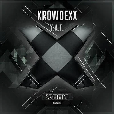 Y.A.T. 專輯 Lea König/Krowdexx