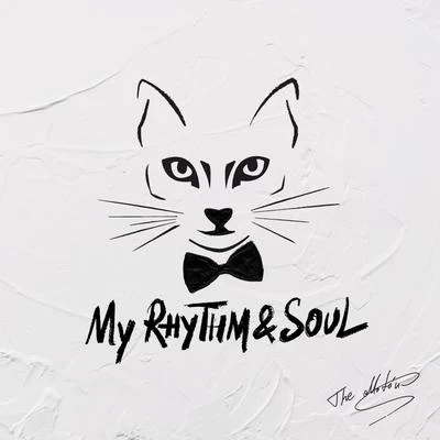 My Rhythm & Soul 專輯 PAX Paradise Auxiliary/The Motans