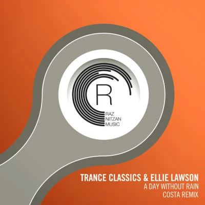 Ellie LawsonStoneface & Terminal A Day Without Rain (Costa Remix)