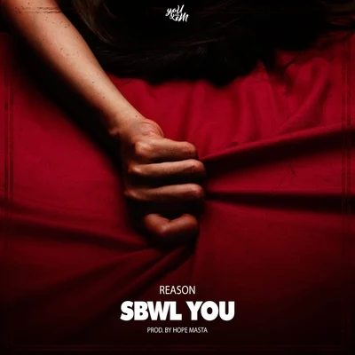 SBWL You 專輯 REASON