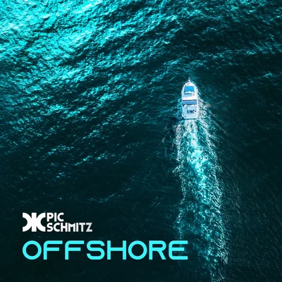 Pic Schmitz Offshore