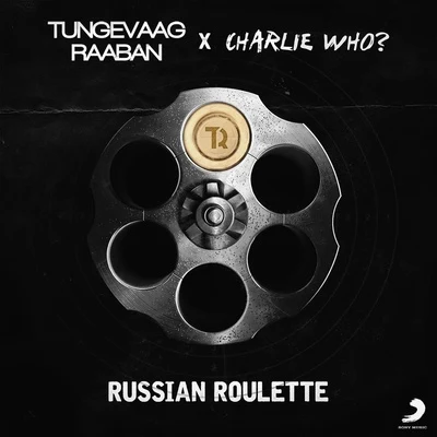 Russian Roulette 專輯 Tungevaag & Raaban