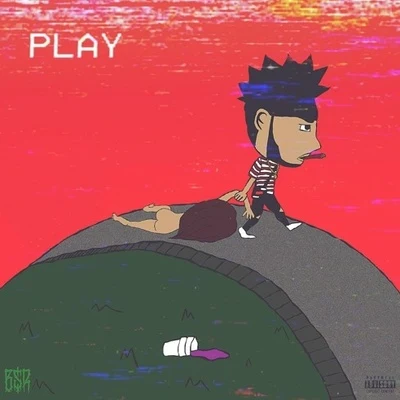 Action 專輯 smokepurpp/Riff Raff