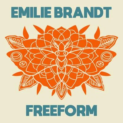 Freeform 專輯 Emilie Brandt