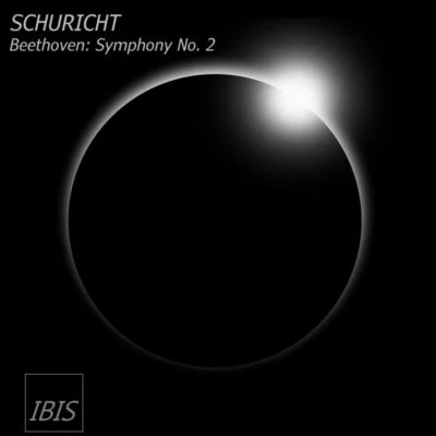 Beethoven: Symphony No. 2 in D Major, Op. 36 專輯 Carl Schuricht/Clara Haskil/Henry Swoboda/Paul Sacher/Carlo Zecchi