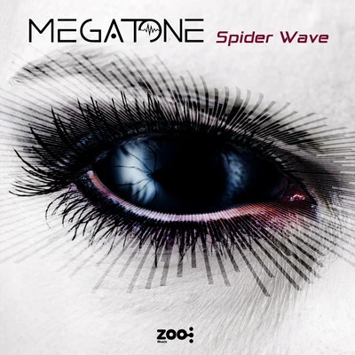 Megatone Spider Wave