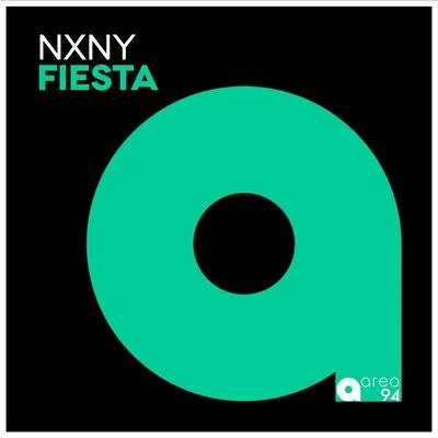 Fiesta 专辑 NXNY