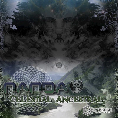 Celestial Ancestral 專輯 Nanda