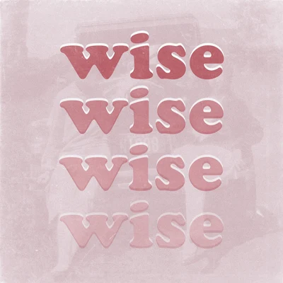 Wise 專輯 Rånya/Tash/Young Summer/Hidden Citizens/JT Roach