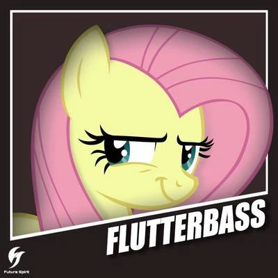 Flutterbass 专辑 Yunflow