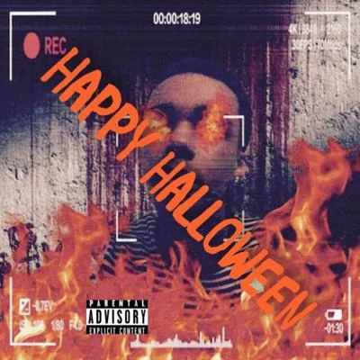 Happy Halloween 专辑 Money Baggz/Lil Loyal