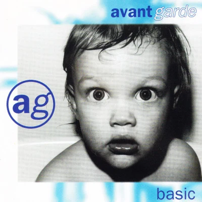 Basic 專輯 Avant Garde