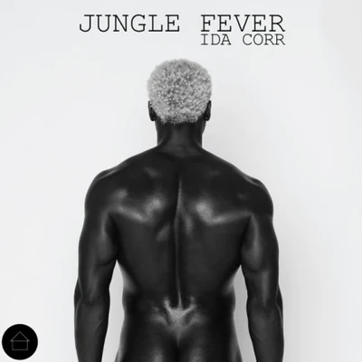 Jungle Fever 專輯 Ida Corr