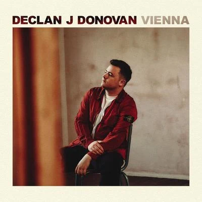 Vienna 專輯 Declan J Donovan