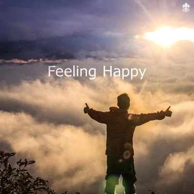 Feeling Happy 專輯 Roseair