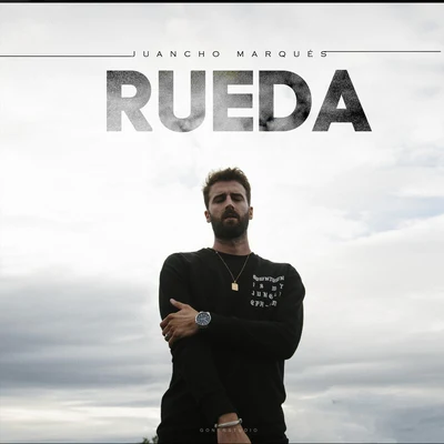 Rueda 專輯 Juancho Marqués