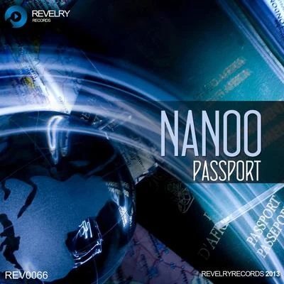 Passport 專輯 Basement Freaks/Nanoo