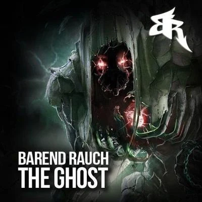 The Ghost 專輯 Barend Rauch/Ayoub Bahou