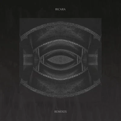 Bicara Remixes 專輯 CVX