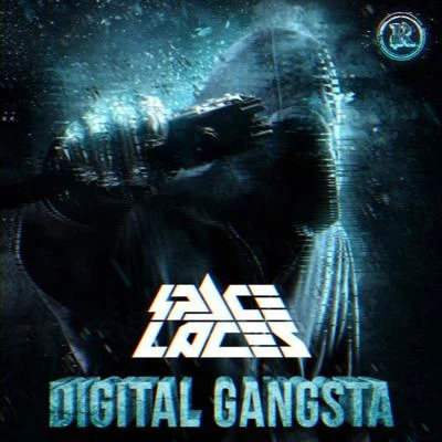 Digital Gangsta 專輯 Space Laces/Retaliation/Excision