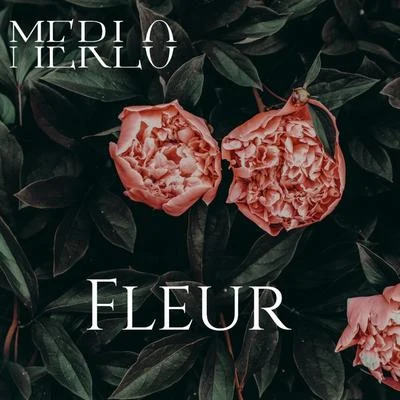 Fleur 专辑 Merlo/diMaro