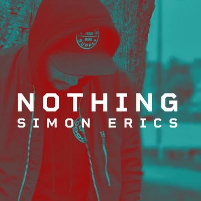 Nothing 專輯 Dirty Twist/Simon Erics/Trilane