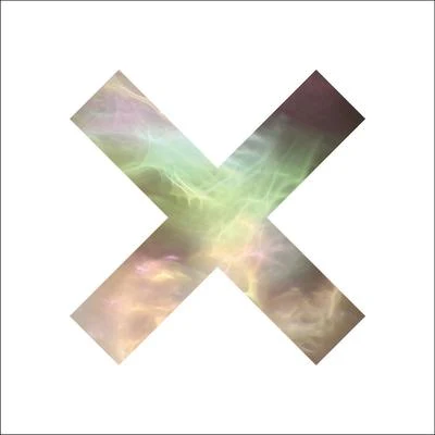 Angels (Four Tet Remix) 專輯 The xx