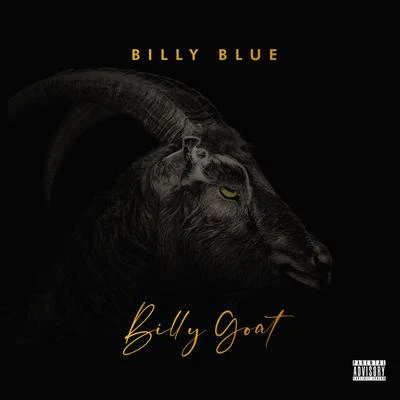 Billy Goat 專輯 Billy Blue